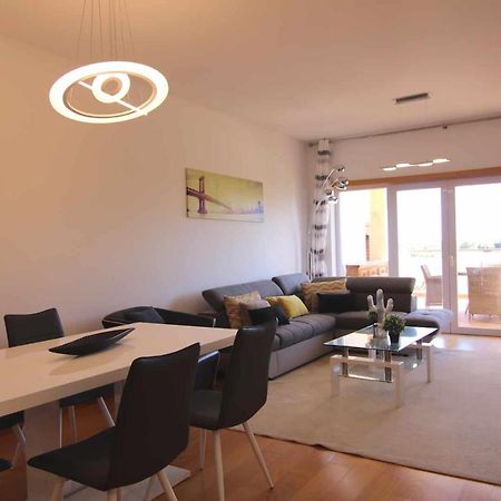 Golf Mar Village By Vilamoura Sun Vista Golfe 외부 사진
