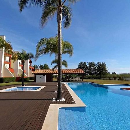 Golf Mar Village By Vilamoura Sun Vista Golfe 외부 사진
