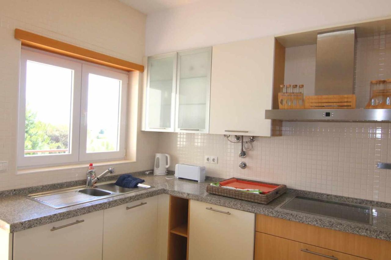 Golf Mar Village By Vilamoura Sun Vista Golfe 외부 사진