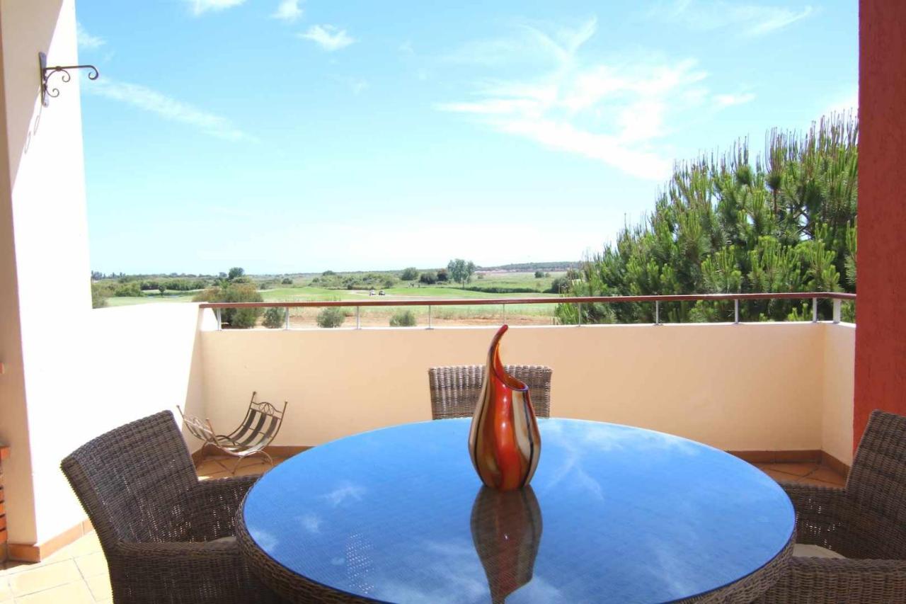 Golf Mar Village By Vilamoura Sun Vista Golfe 외부 사진