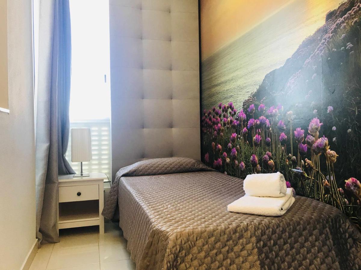 Golf Mar Village By Vilamoura Sun Vista Golfe 외부 사진