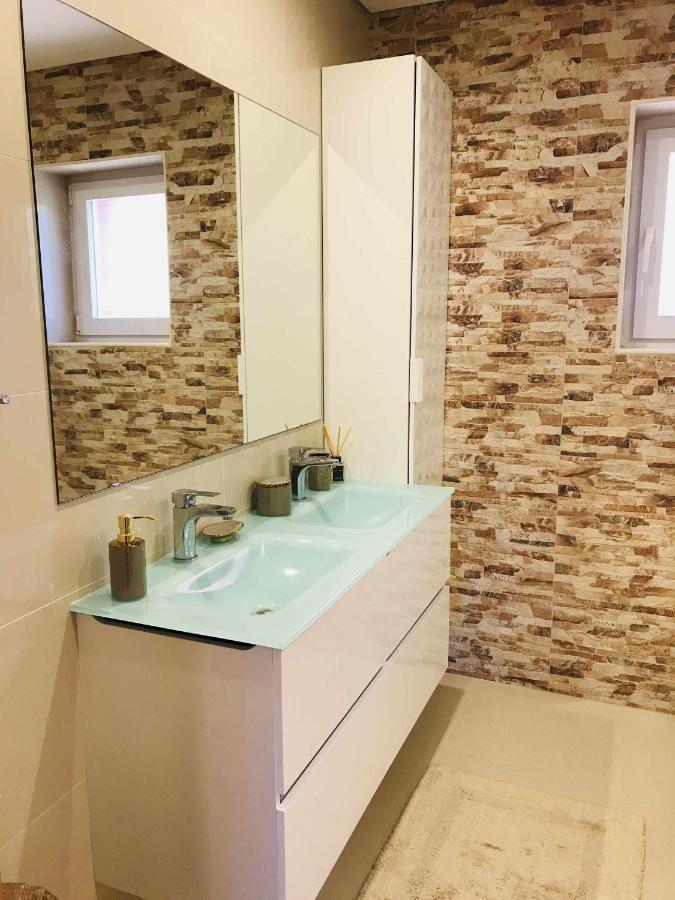 Golf Mar Village By Vilamoura Sun Vista Golfe 외부 사진