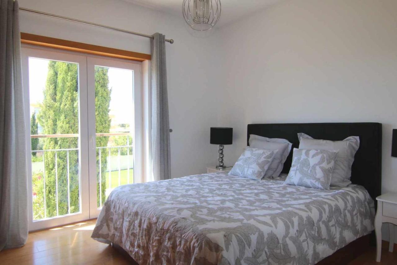 Golf Mar Village By Vilamoura Sun Vista Golfe 외부 사진