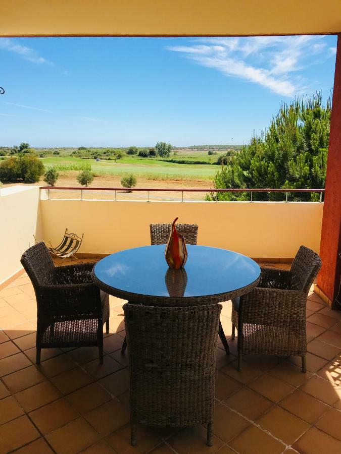 Golf Mar Village By Vilamoura Sun Vista Golfe 외부 사진