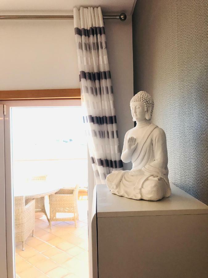 Golf Mar Village By Vilamoura Sun Vista Golfe 외부 사진