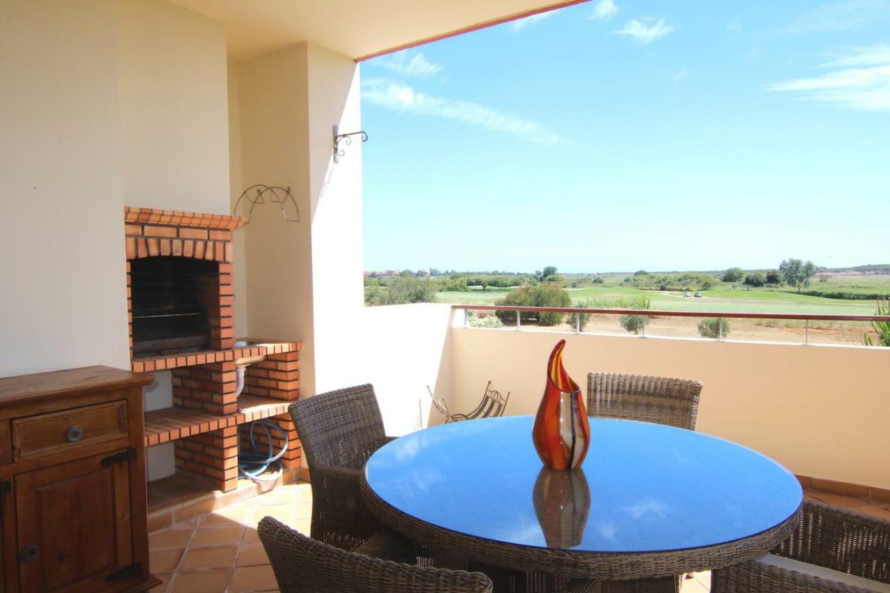 Golf Mar Village By Vilamoura Sun Vista Golfe 외부 사진